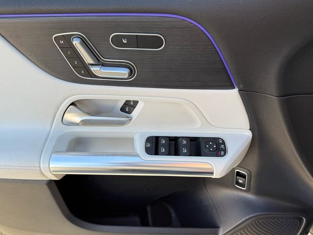 Used 2021 Mercedes-Benz GLA 250 image 33