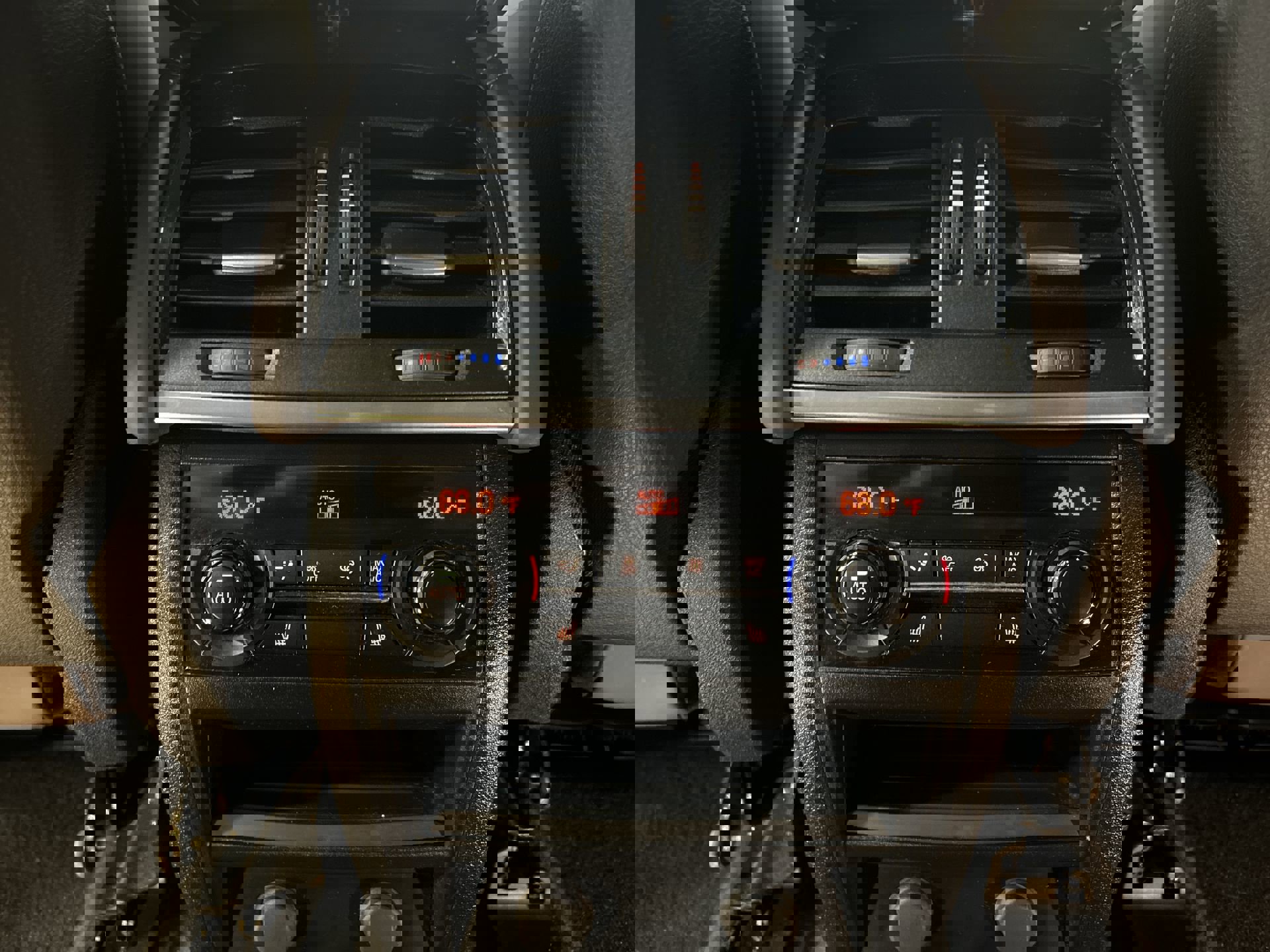 Used 2016 BMW X5 xDrive50i image 23