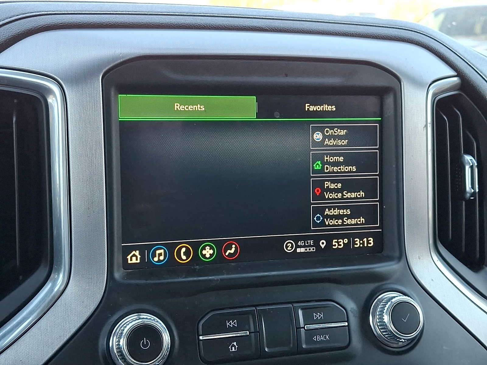 Used 2021 GMC Sierra 1500 Elevation w/ Preferred Package image 16