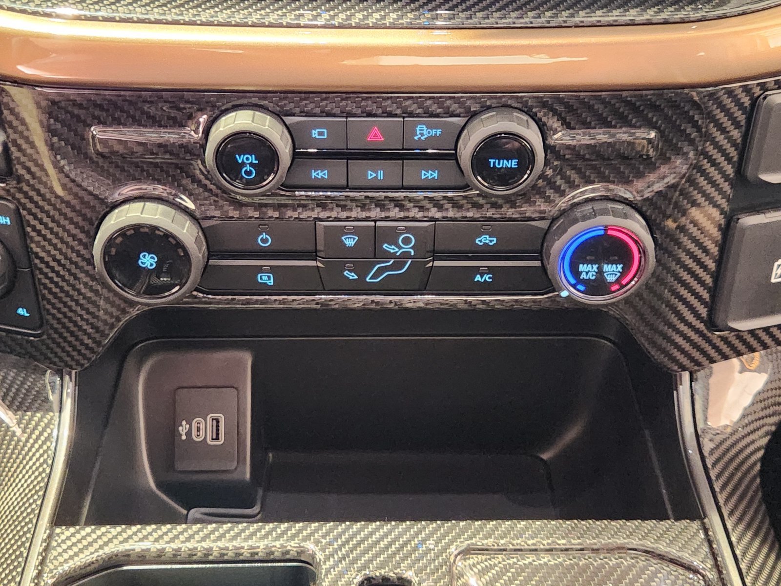 New 2026 Ford F150 XL AWD/4WD image 20