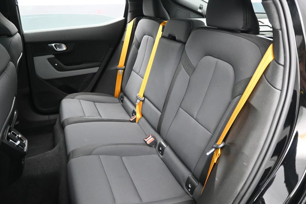 Used 2023 Polestar Polestar 2 w/ Pilot Pack AWD/4WD image 24