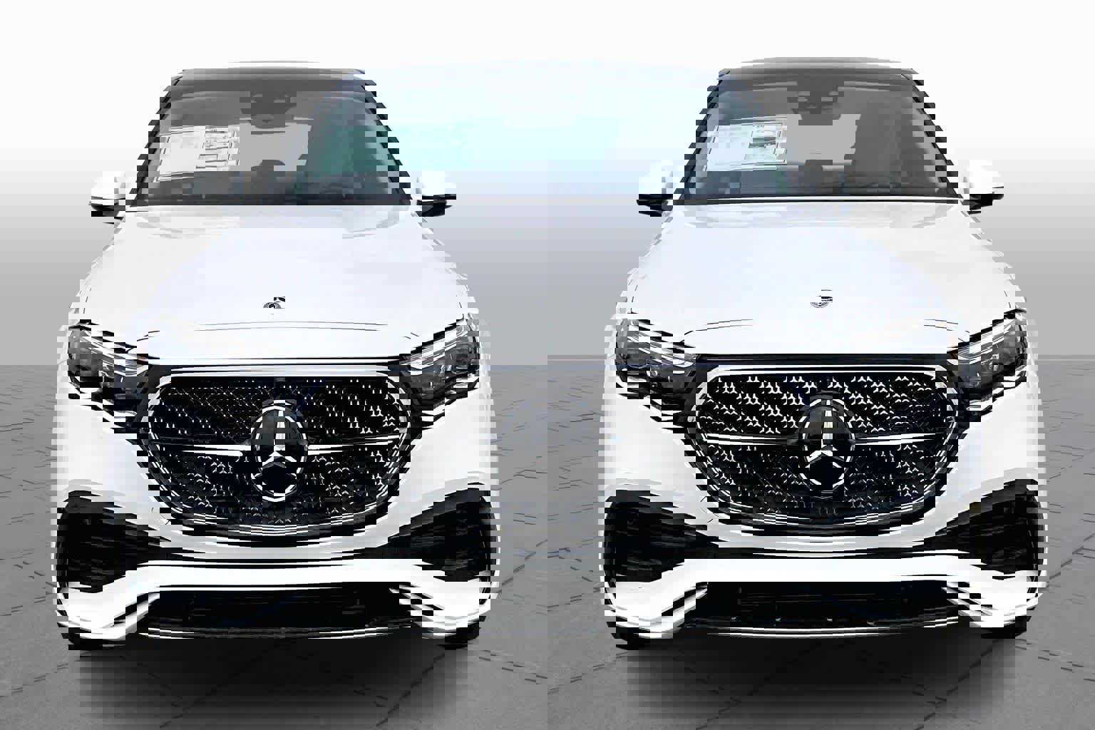 New 2026 Mercedes-Benz E 450 E 450 image 3