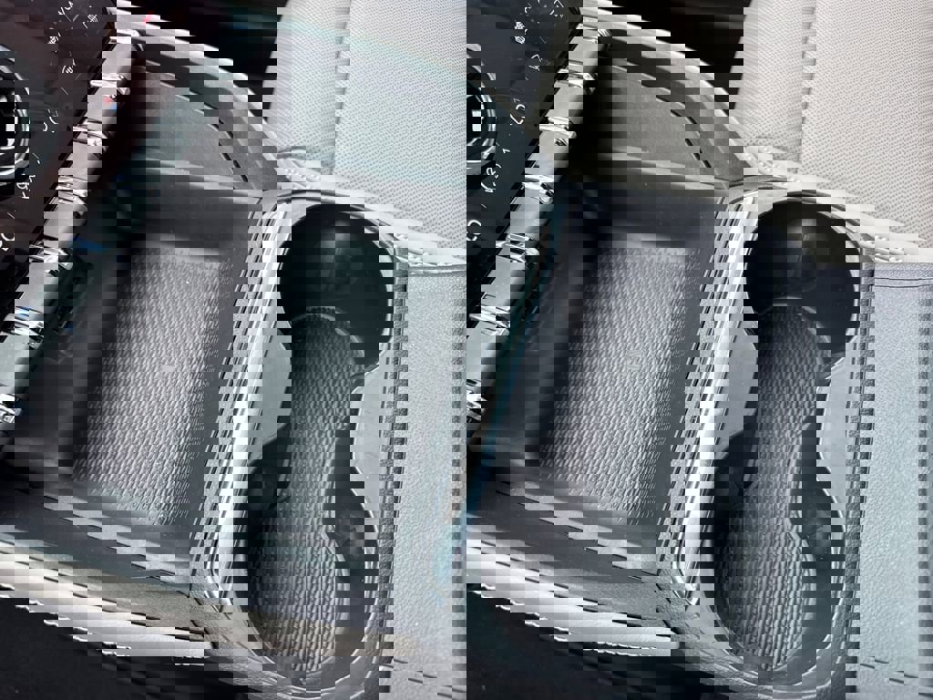 New 2026 GMC Terrain Elevation w/ Elevation Premium Package image 21