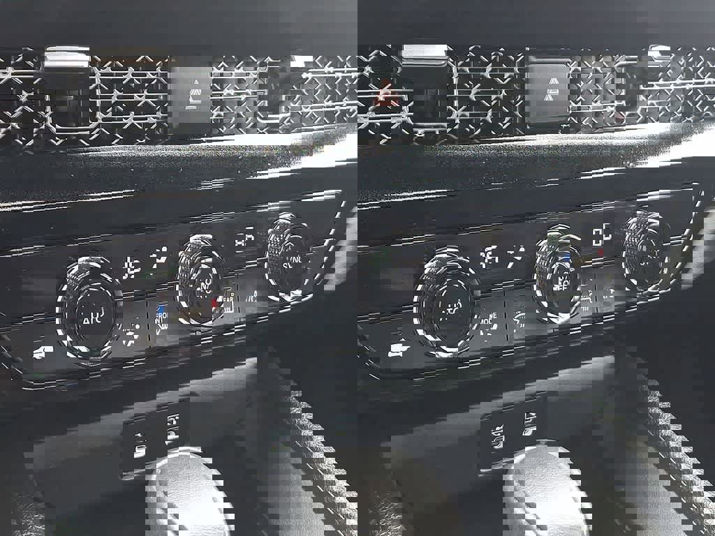 Certified 2023 Honda Accord Sport image 19