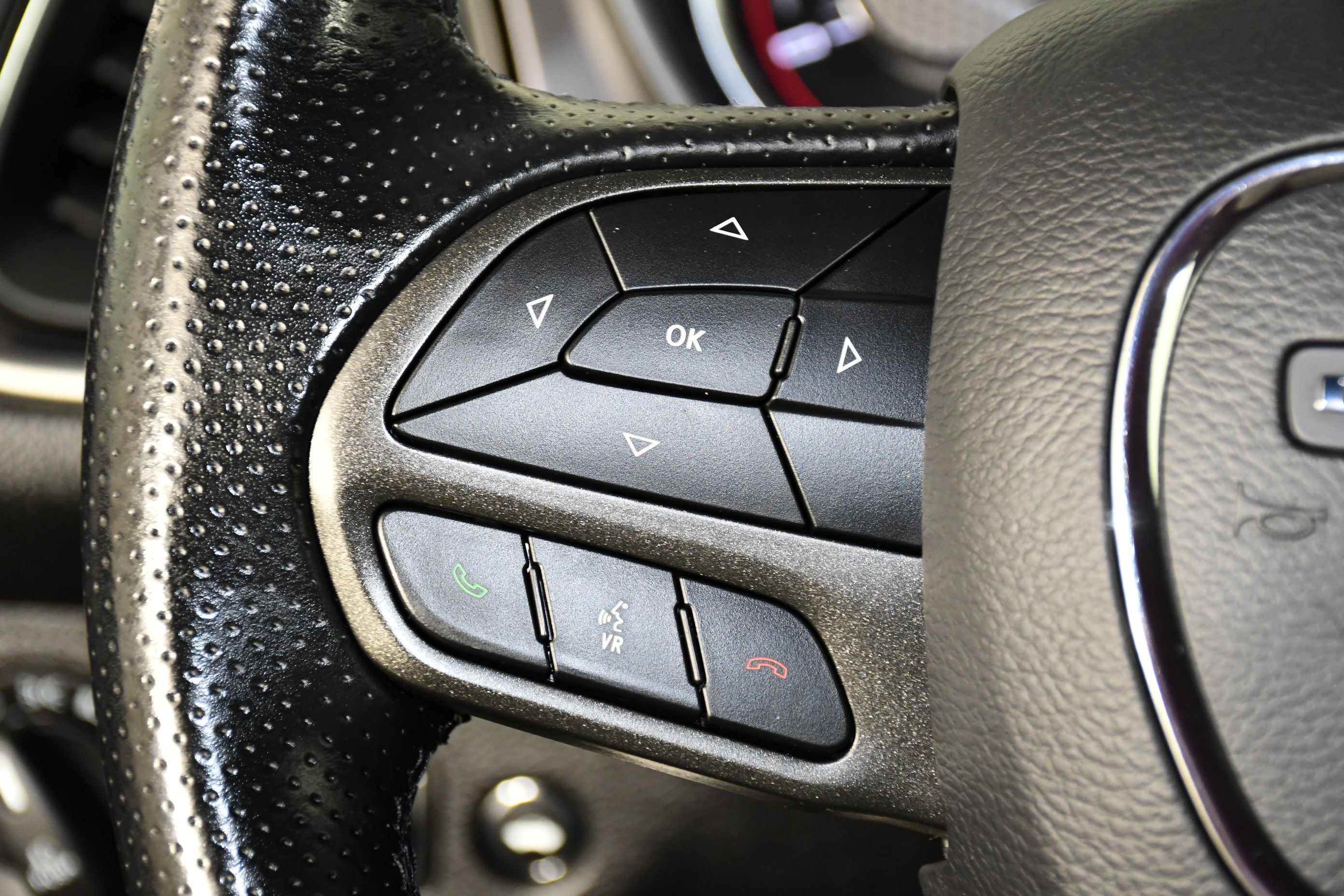 Used 2021 Dodge Challenger R/T Scat Pack RWD image 22