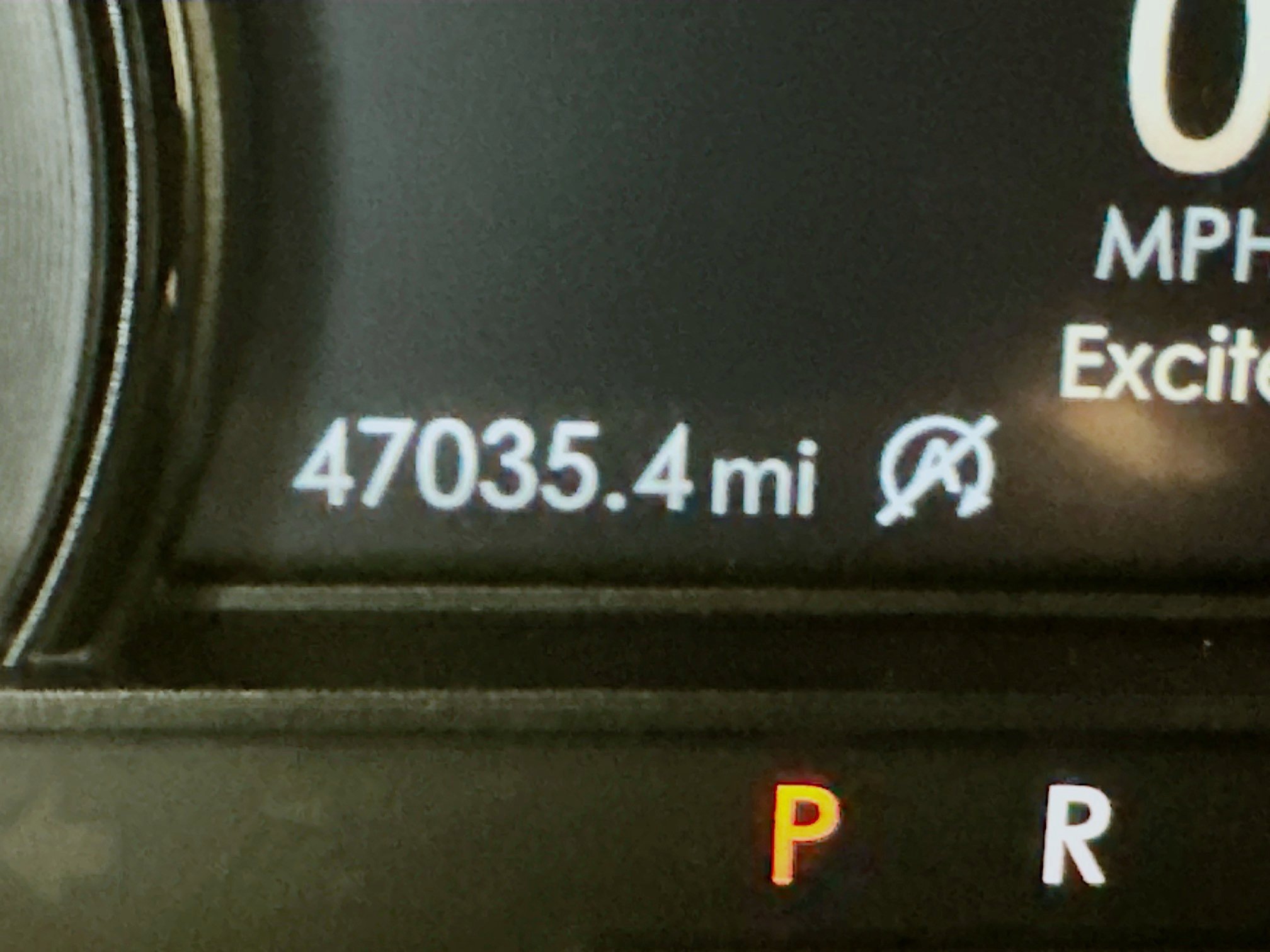 Used 2022 Lincoln Corsair AWD w/ Equipment Group 101A image 19