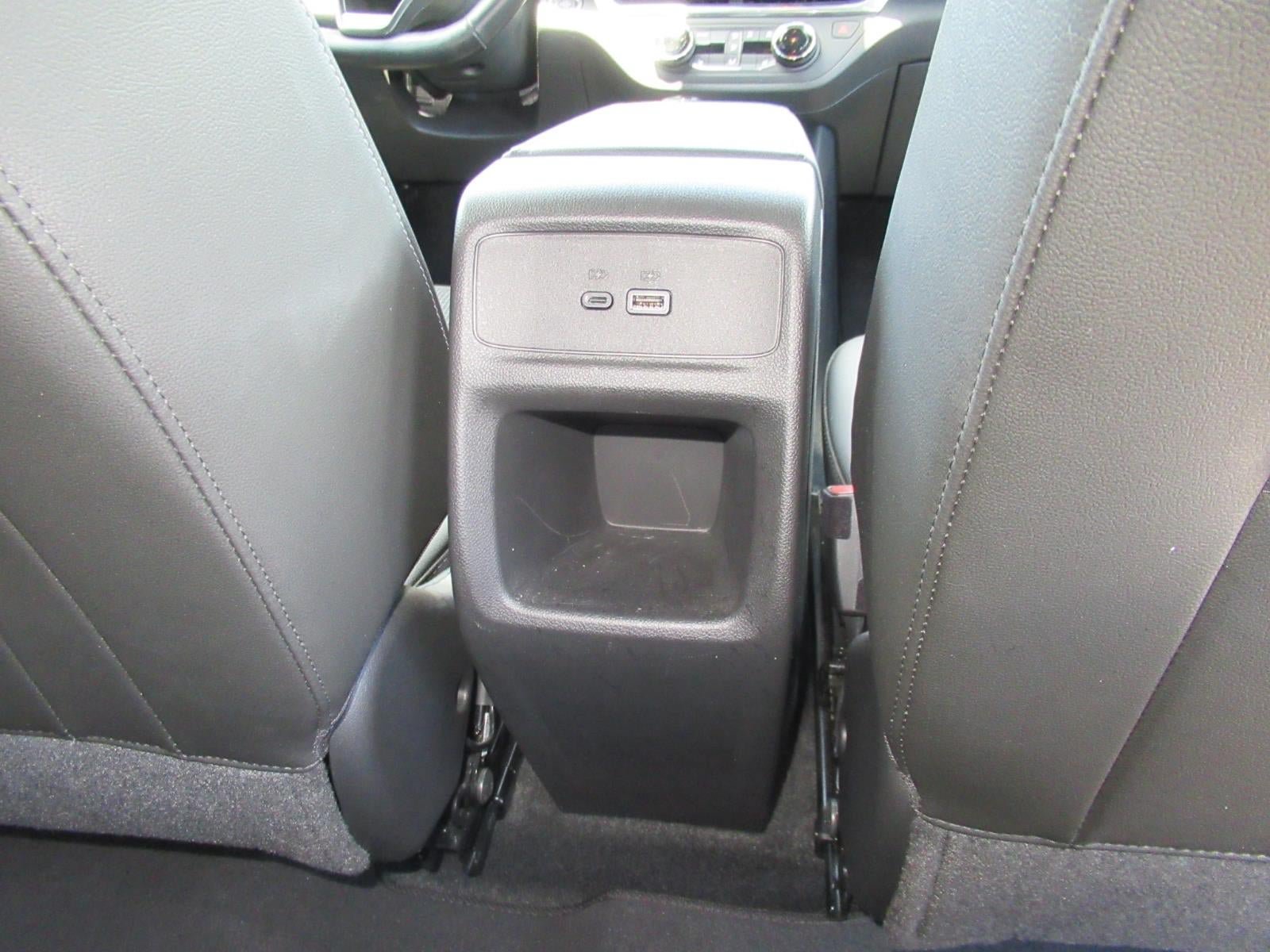 Used 2024 Buick Envista Preferred w/ Convenience I Package FWD image 31