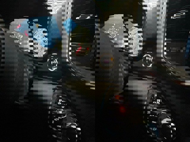 New 2025 RAM 1500 Big Horn image 23