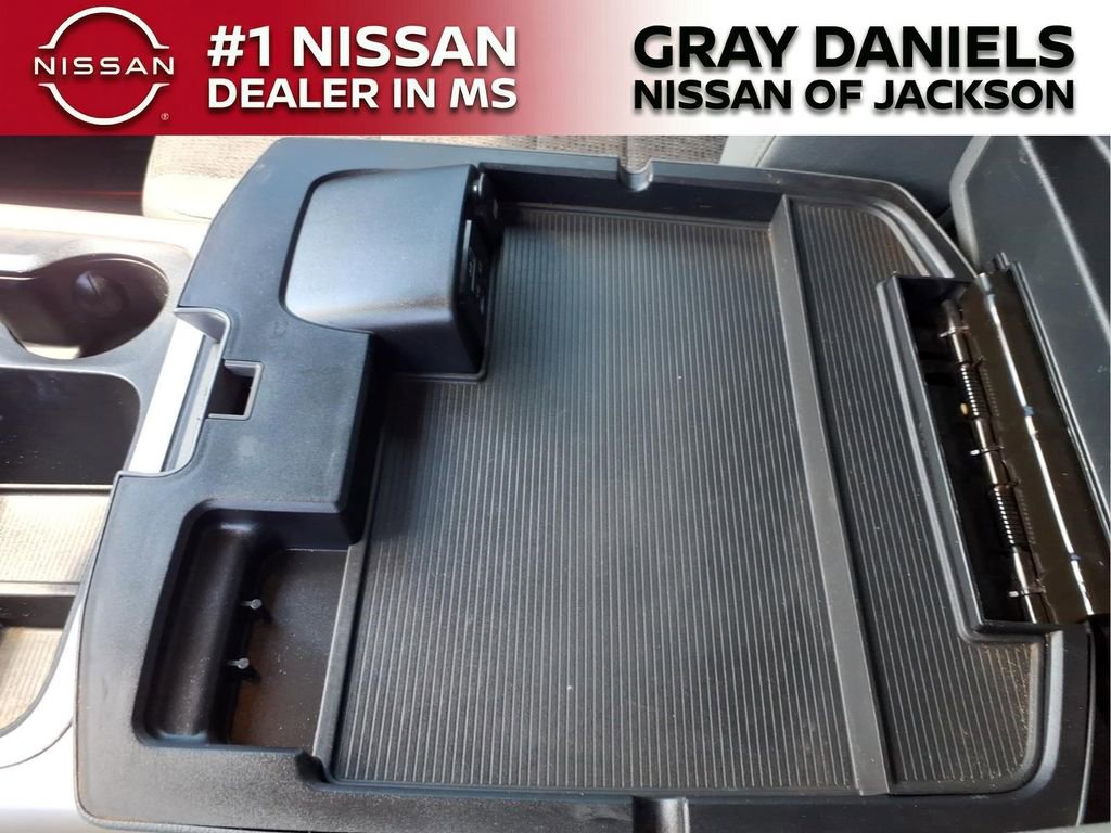 Used 2015 RAM 1500 Big Horn AWD/4WD image 19