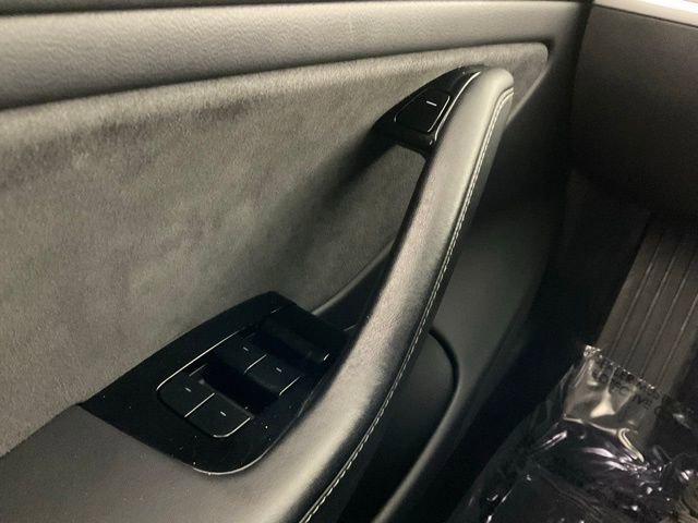 Used 2018 Tesla Model 3 Long Range image 20