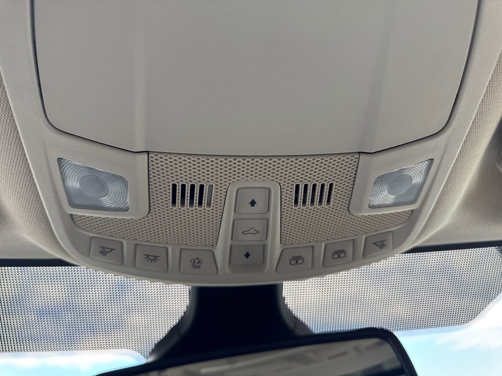 Certified 2023 Ford Edge SEL w/ Convenience Package image 35