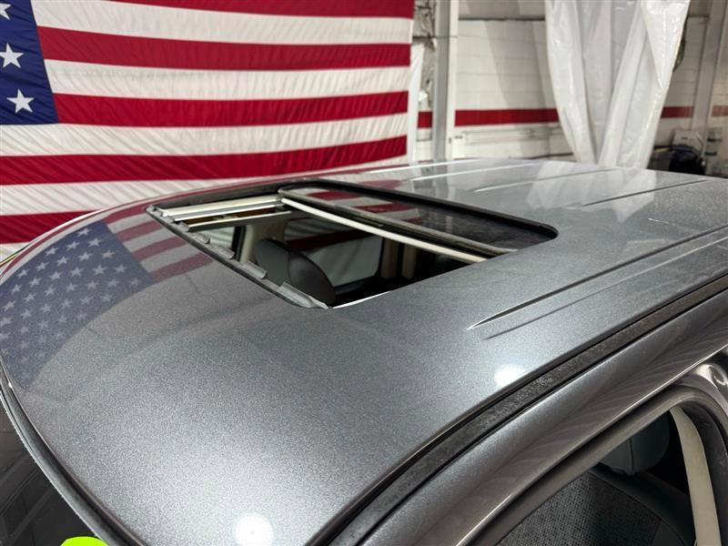 Used 2017 RAM 1500 Big Horn AWD/4WD image 23