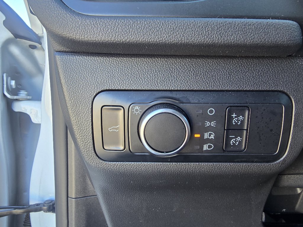 Used 2024 Ford Escape Active w/ Tech Pack #1 AWD/4WD image 19