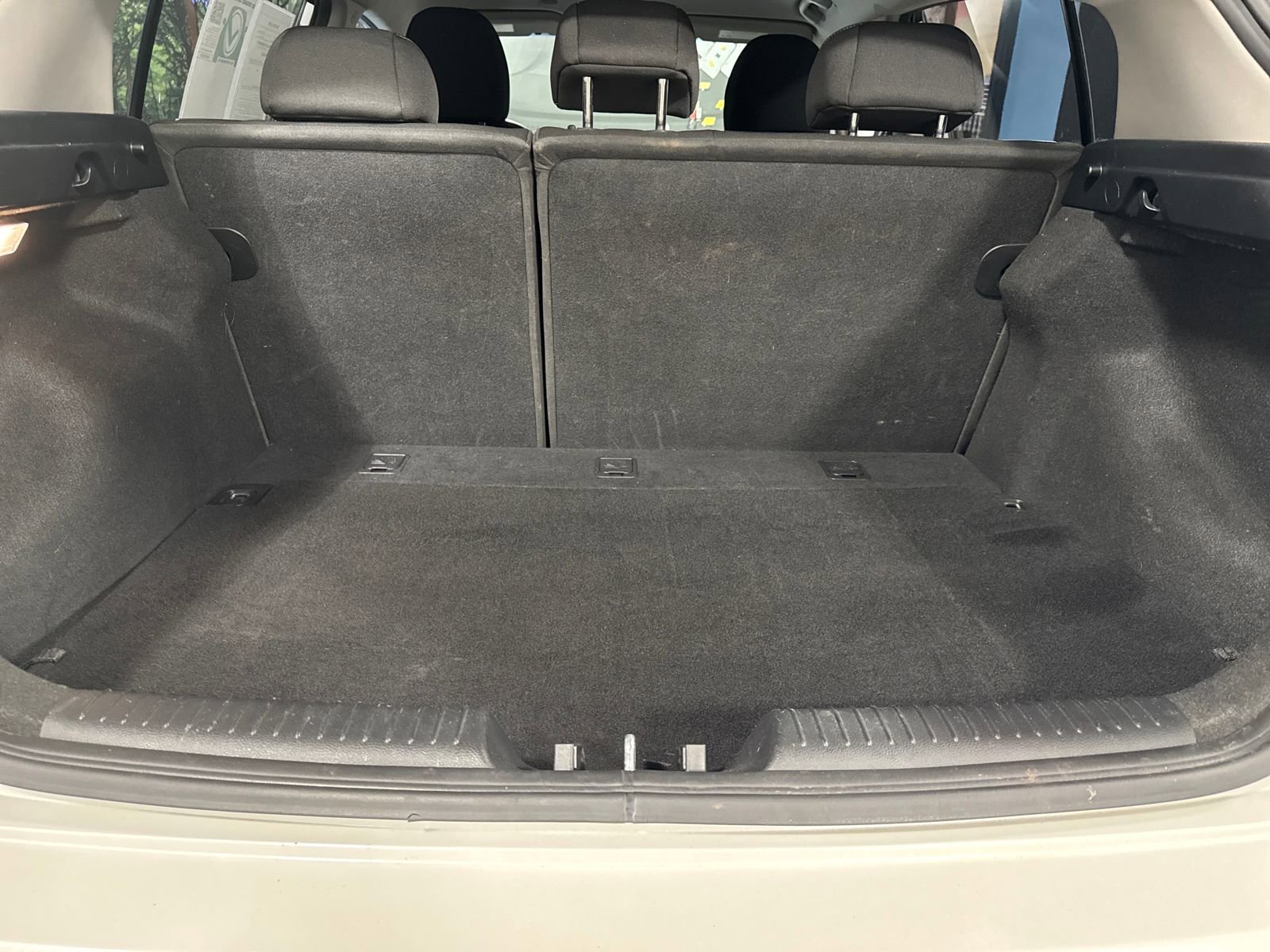 Used 2016 Kia Forte EX image 27