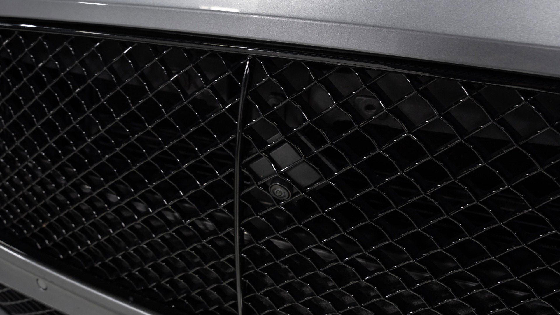 Used 2022 Bentley Continental GT Speed image 26