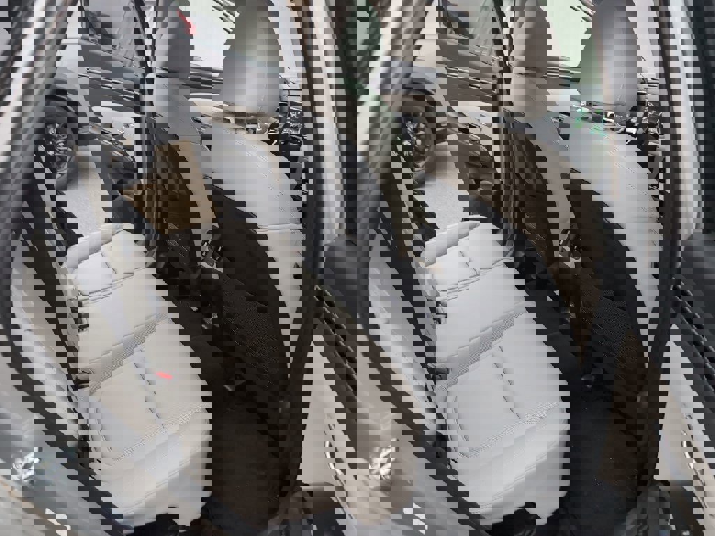 Used 2023 Hyundai Tucson Limited image 13