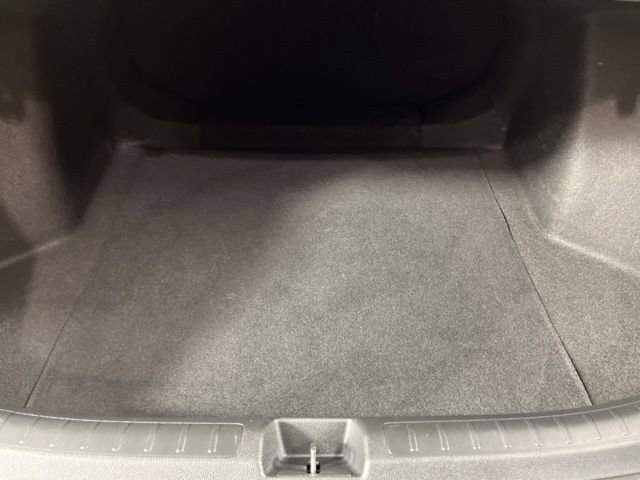 Used 2022 Honda Civic Sport image 43