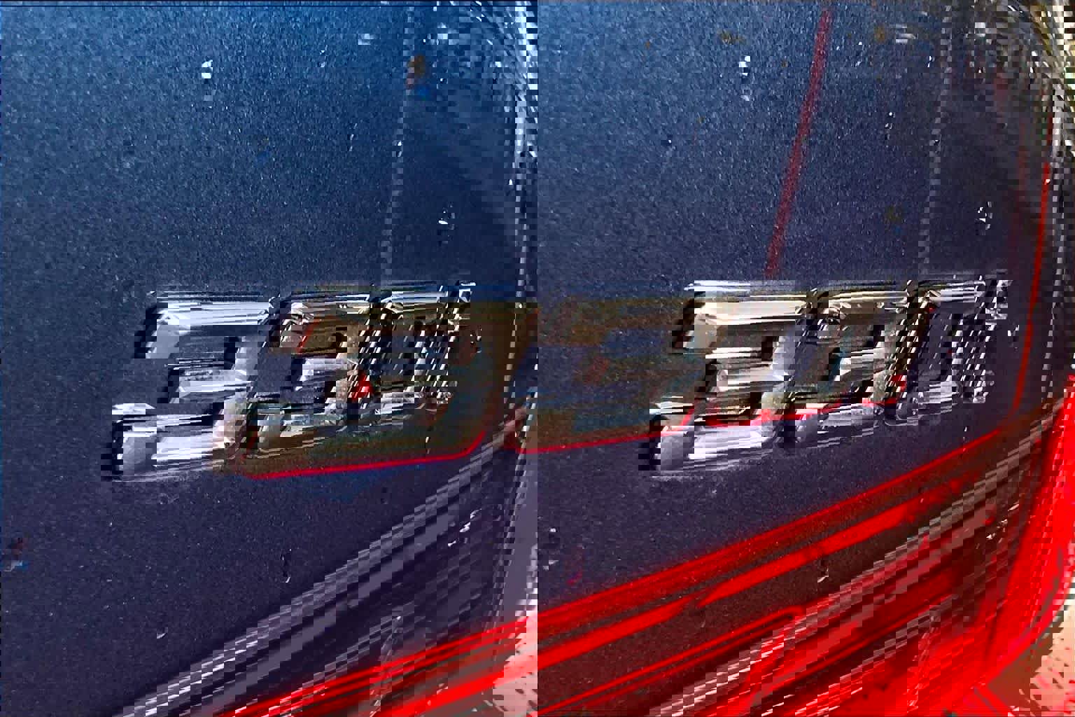 Used 2024 BMW 330i Sedan image 9