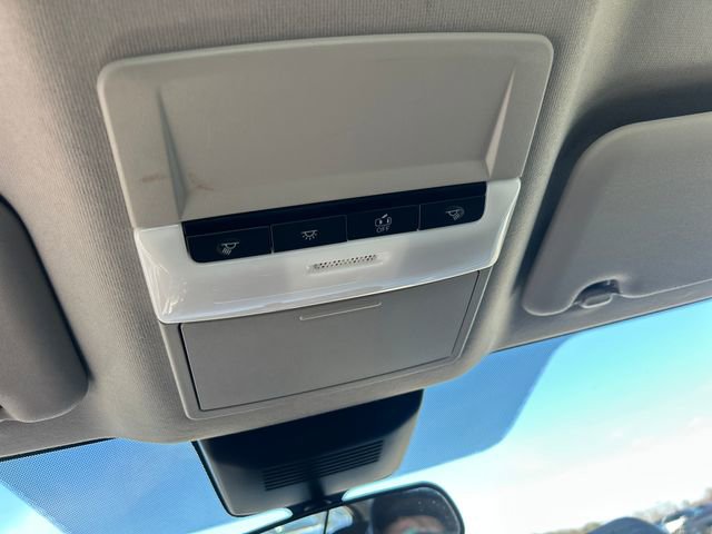 Used 2023 Nissan Sentra SR image 29