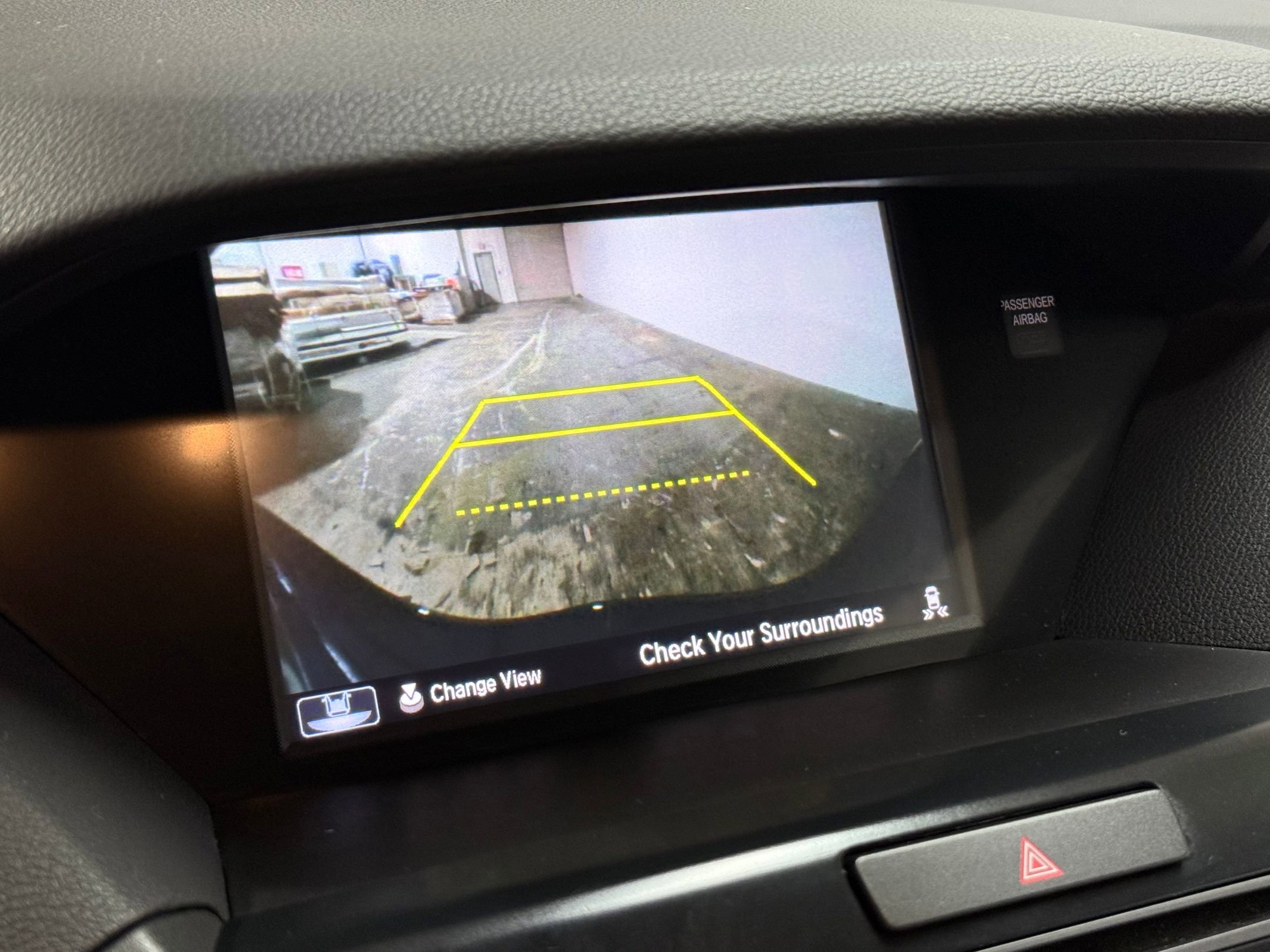 Used 2020 Acura MDX FWD w/ Technology Package image 27