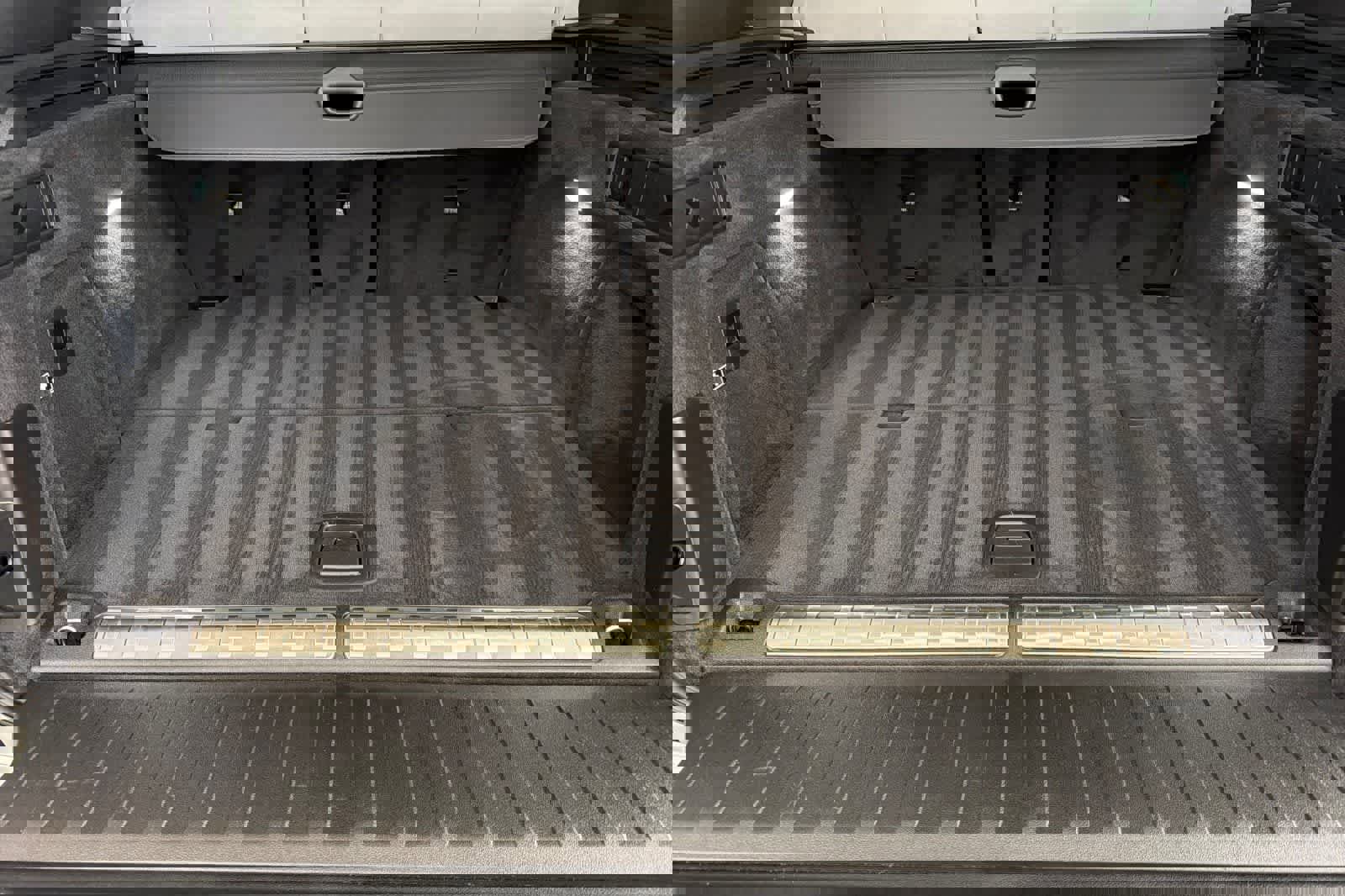 Used 2024 BMW X5 xDrive50e w/ Parking Assistance Package image 15