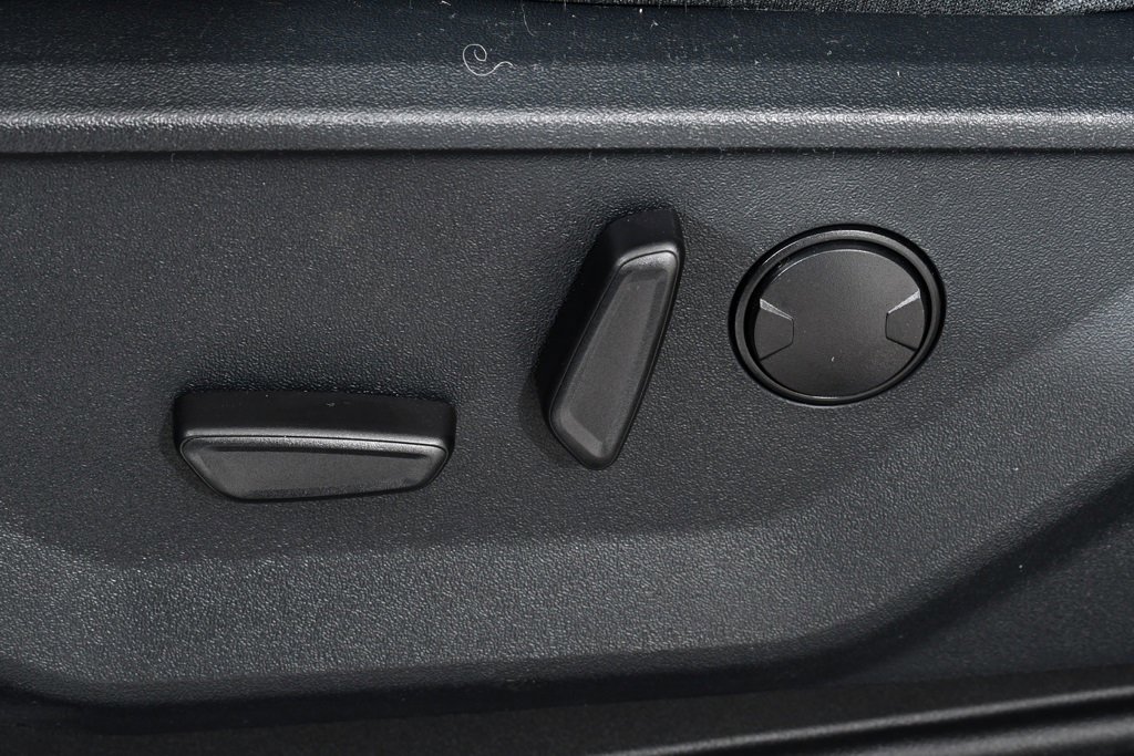 New 2025 Ford F150 XLT w/ Equipment Group 302A MID image 14