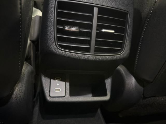 Certified 2024 Kia Seltos S AWD/4WD image 27