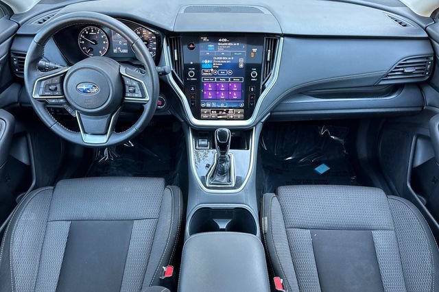 Used 2020 Subaru Outback Premium w/ Popular Package #1 image 15