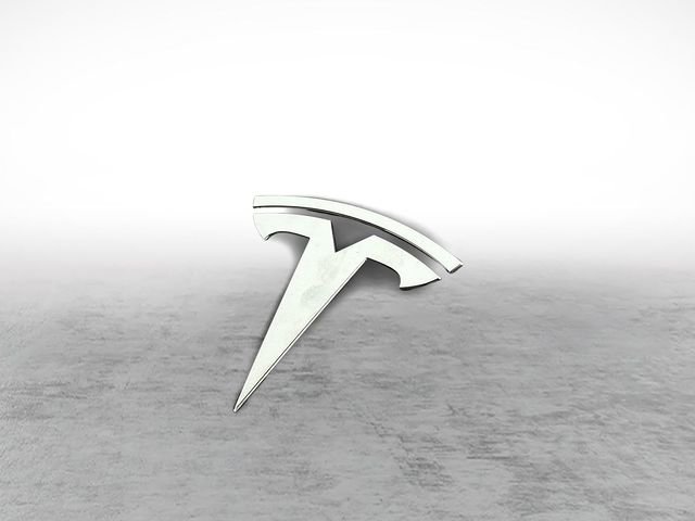 Used 2024 Tesla Model 3 Long Range image 4