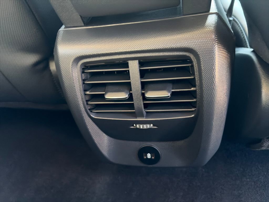 Used 2024 Ford Mustang Mach-E Premium image 39