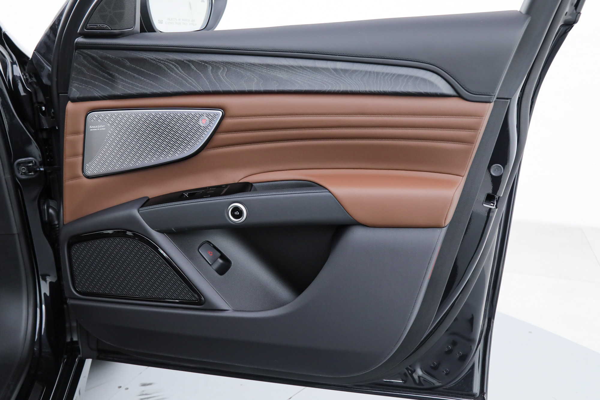 New 2026 Maserati Grecale Modena AWD/4WD image 9