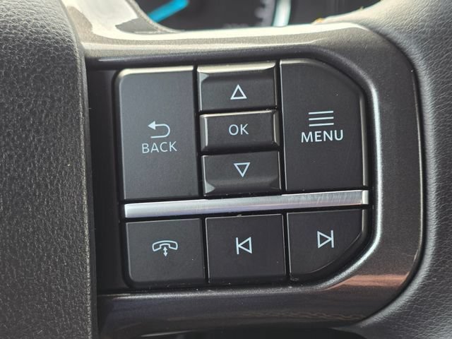 Used 2023 Ford F150 Tremor w/ 360 Degree Camera Package AWD/4WD image 11