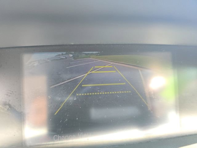 Used 2014 Honda CR-V EX-L image 23
