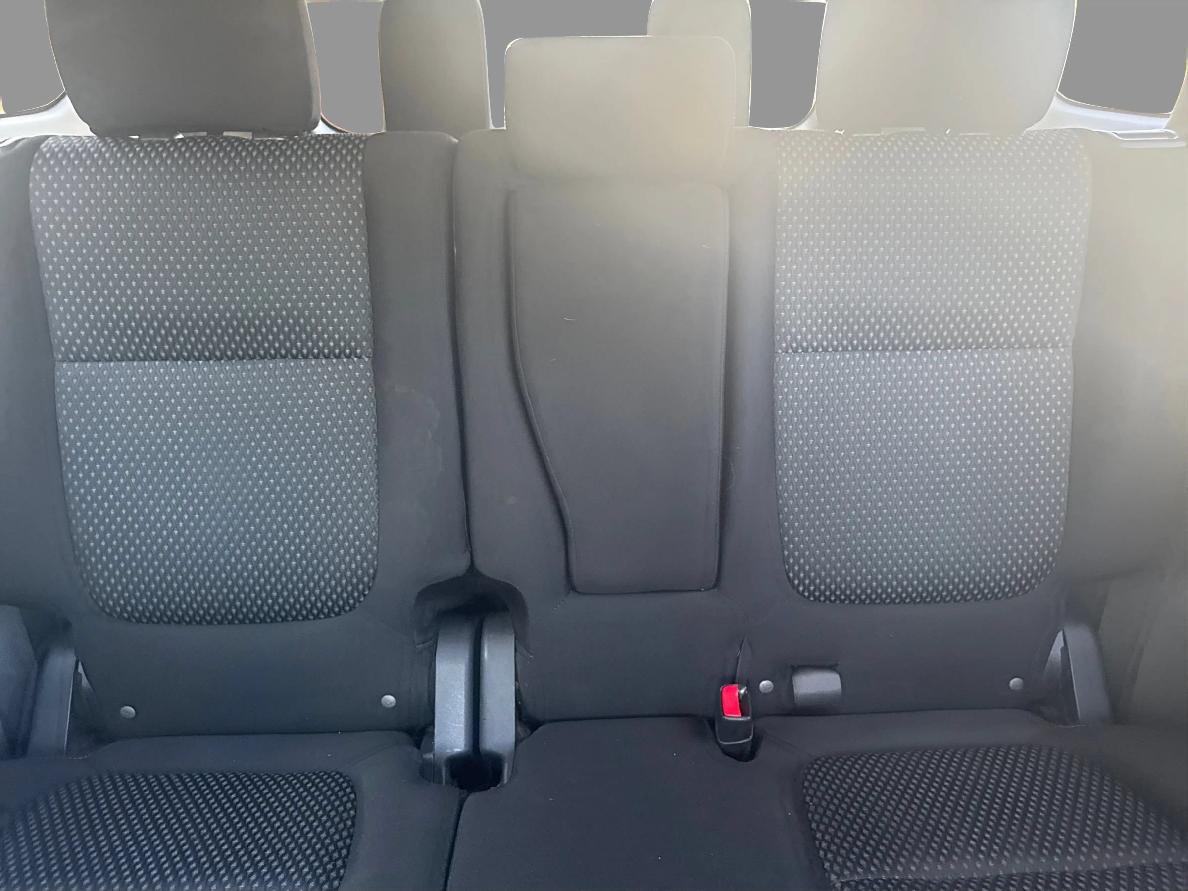 Used 2016 Mitsubishi Outlander SE AWD/4WD image 17