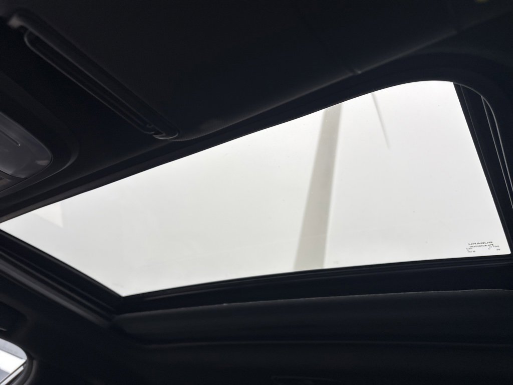 Used 2025 Subaru Crosstrek 2.5i Wilderness image 24