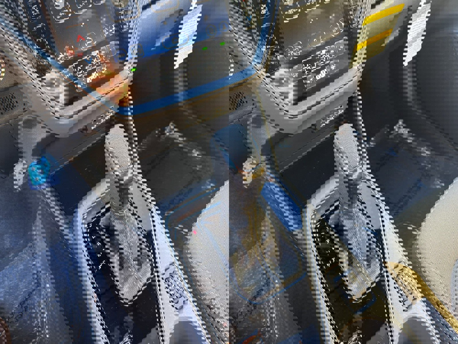 New 2026 Subaru Crosstrek 2.5i Sport image 22