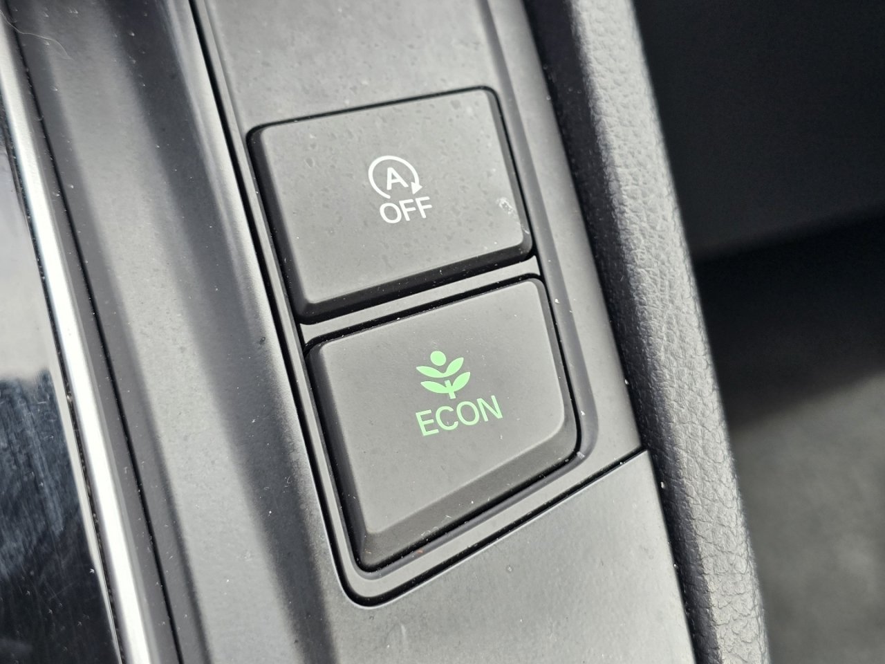 Used 2021 Honda CR-V Touring image 29