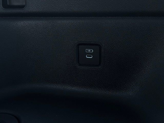 New 2025 Honda Pilot Touring image 25