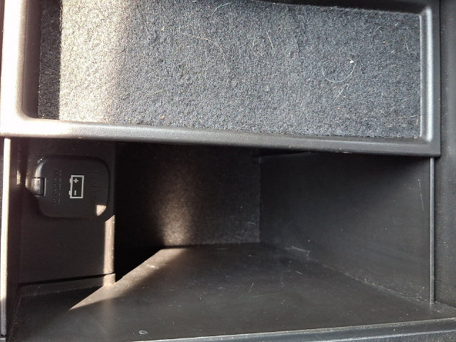 Used 2013 MAZDA CX-5 Sport FWD image 21