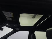 Used 2023 Ford F150 Lariat w/ Equipment Group 502A High AWD/4WD image 5