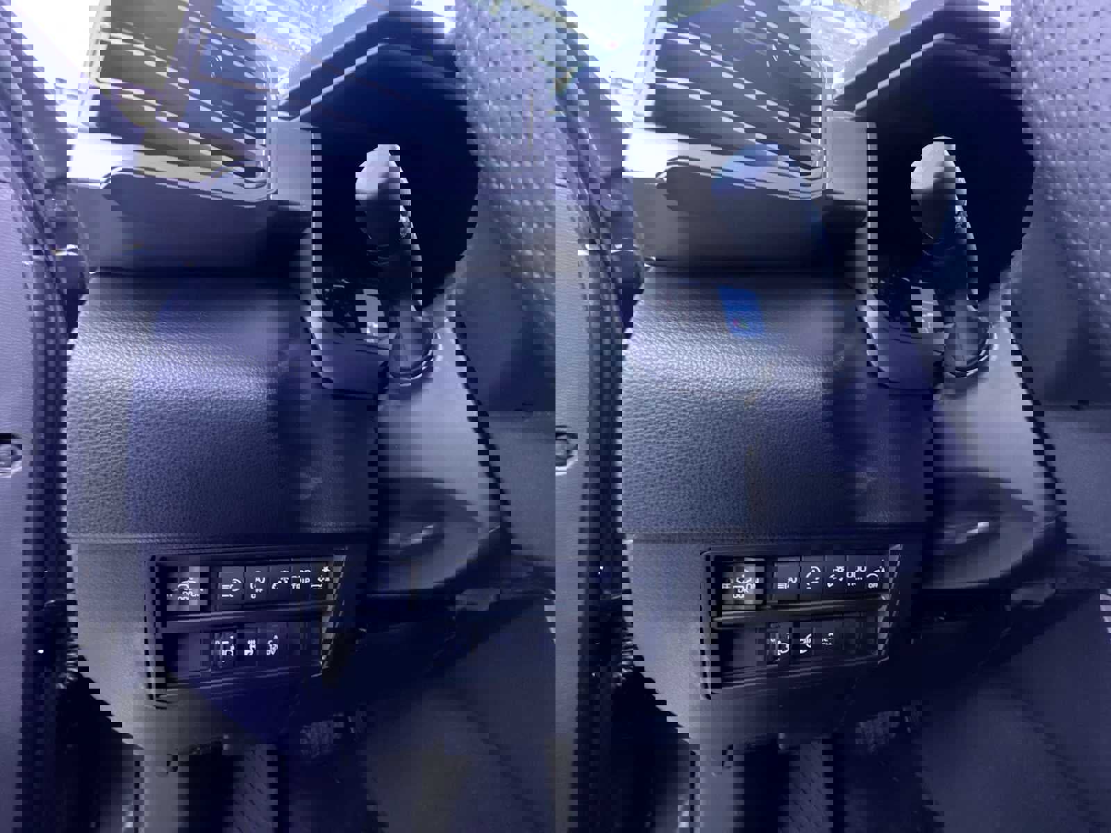 New 2026 Toyota Tundra SR5 image 16