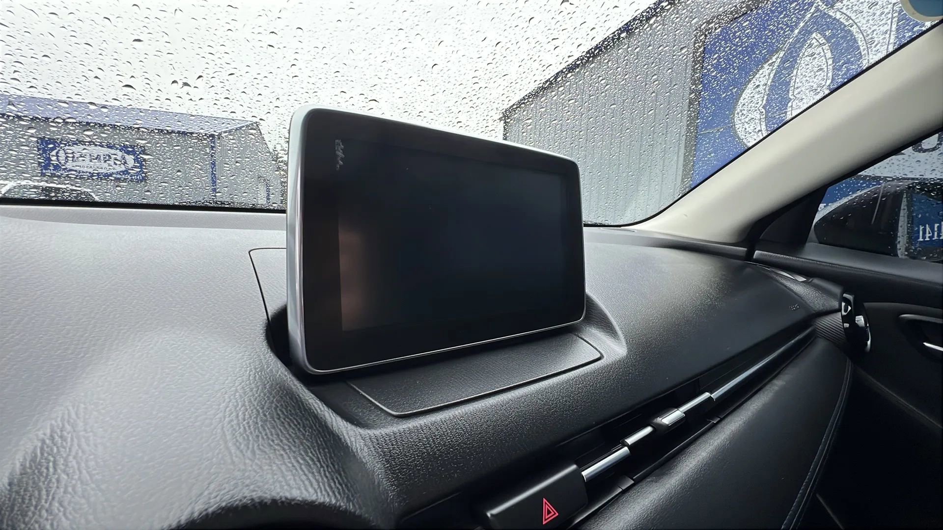 Used 2016 Scion iA image 17