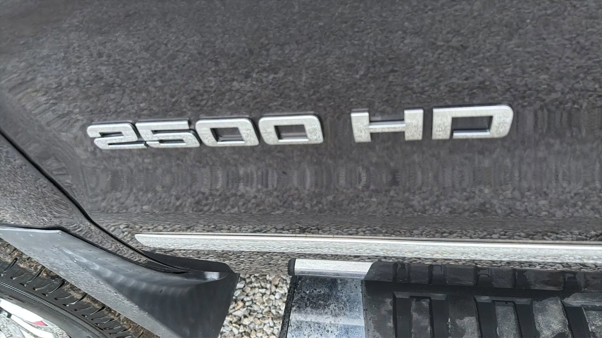 Used 2015 Chevrolet Silverado 2500 LTZ w/ Duramax Plus Package image 13