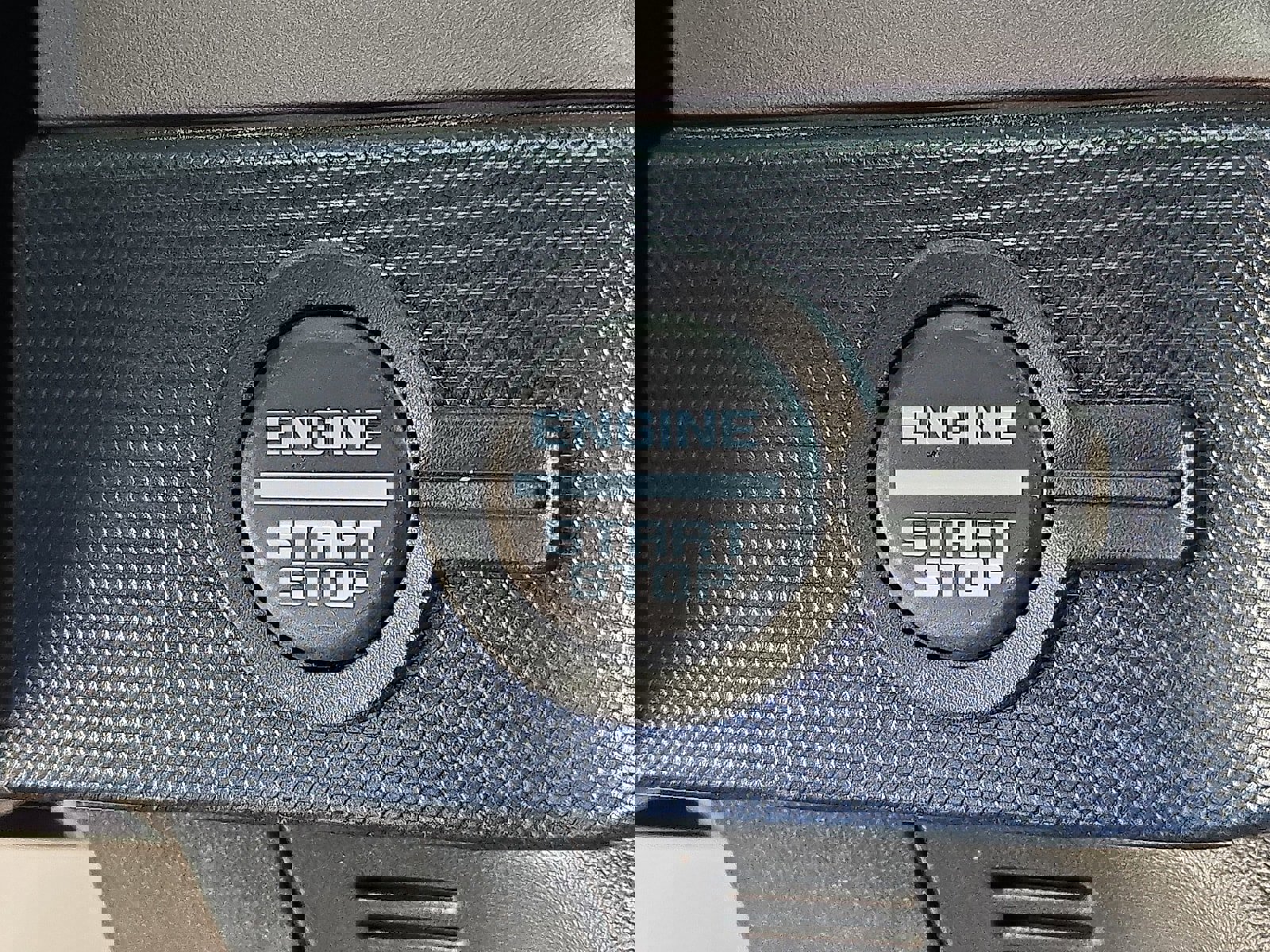 Used 2023 Ford Bronco Outer Banks image 24