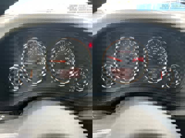 Used 2018 Jeep Wrangler Unlimited Rubicon image 11