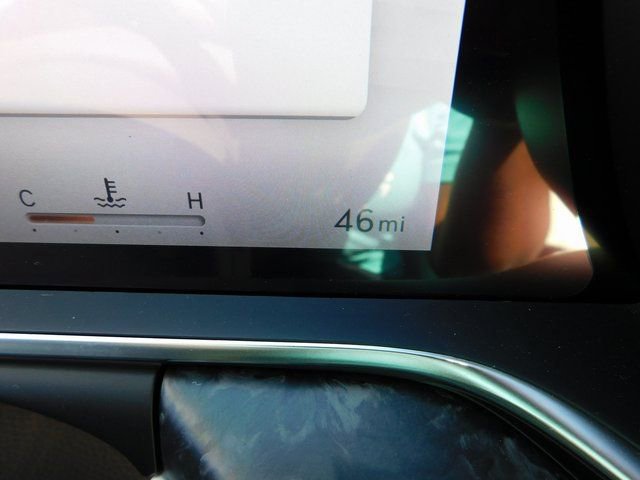 New 2026 Genesis G90 3.5T image 23