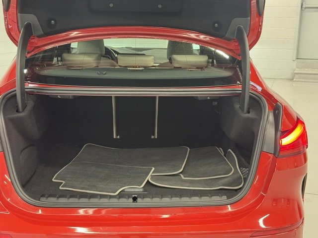 Used 2023 BMW 228i xDrive Gran Coupe w/ Convenience Package image 14