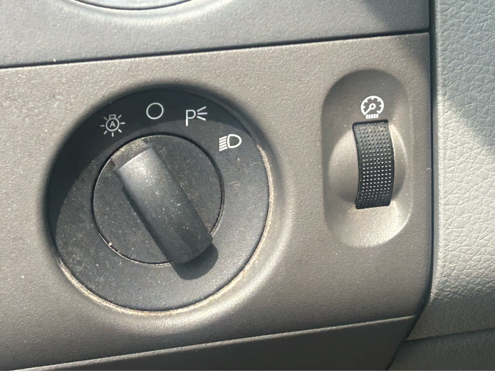 Used 2007 Ford F150 XLT RWD image 16