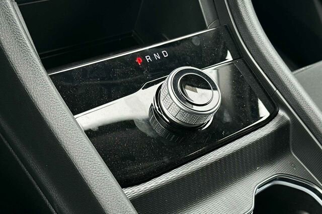 New 2023 Jeep Grand Cherokee Laredo X image 15