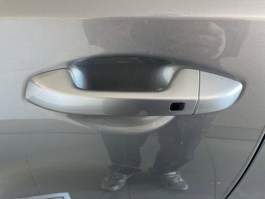 Used 2022 Kia Forte GT-Line w/ GT-Line Premium Package image 39